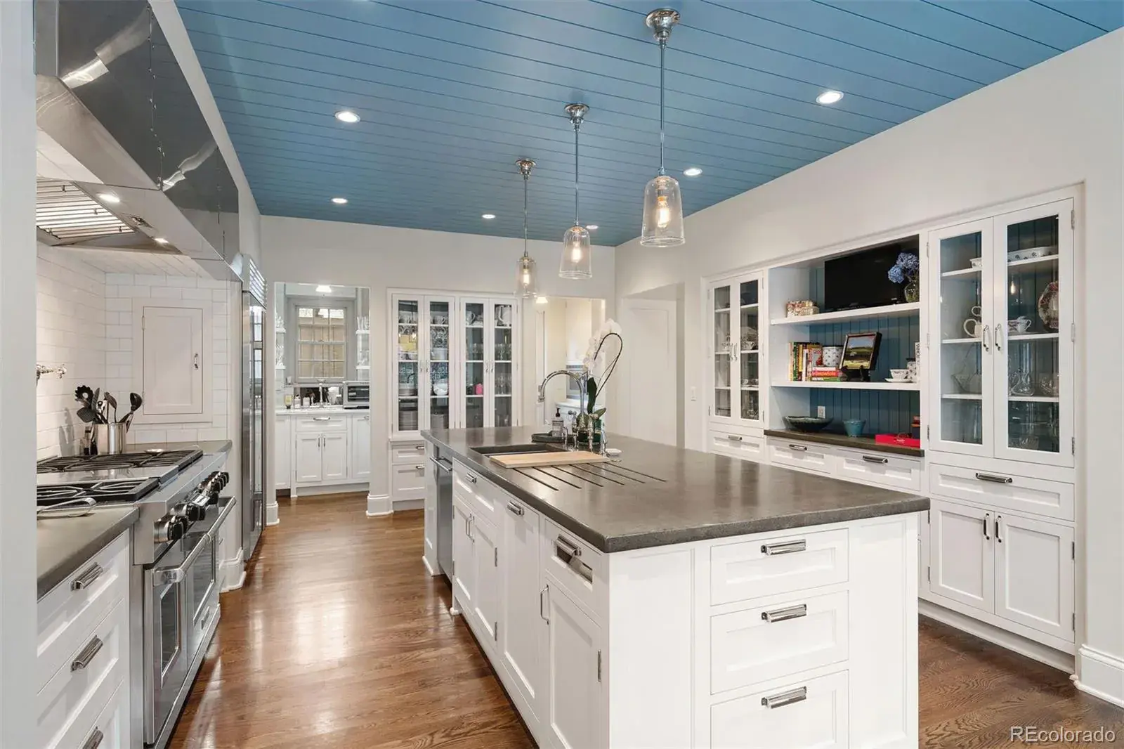 02132026195331 1600 13