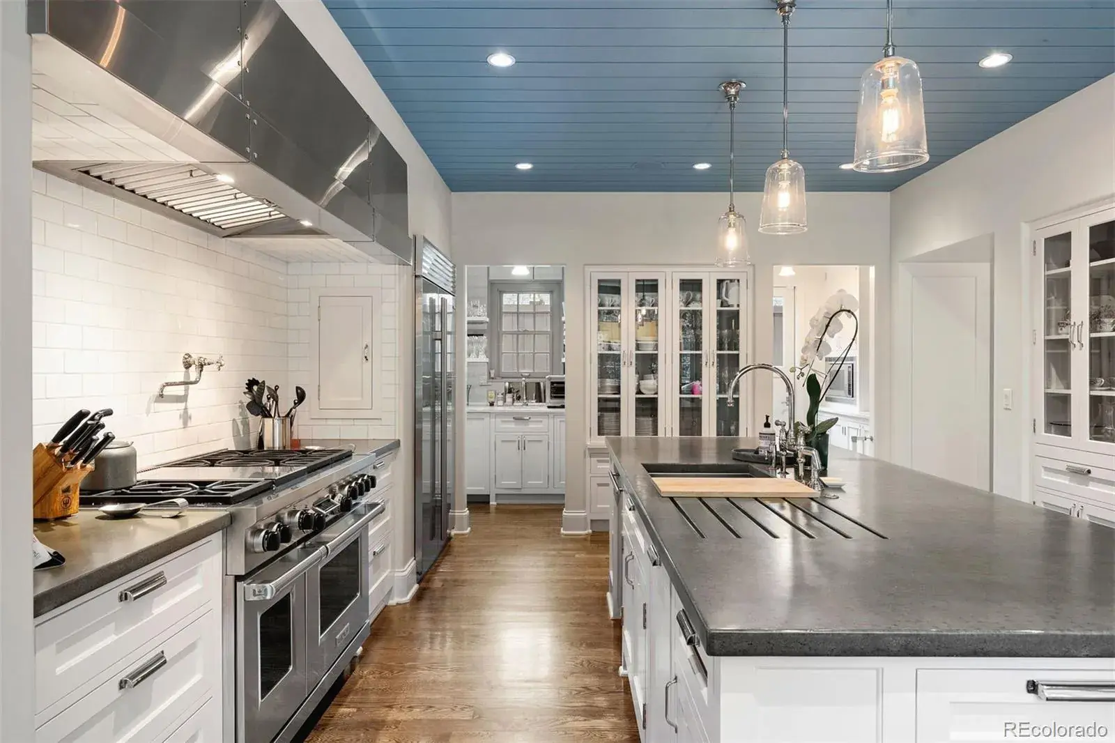 02132026195331 1600 14