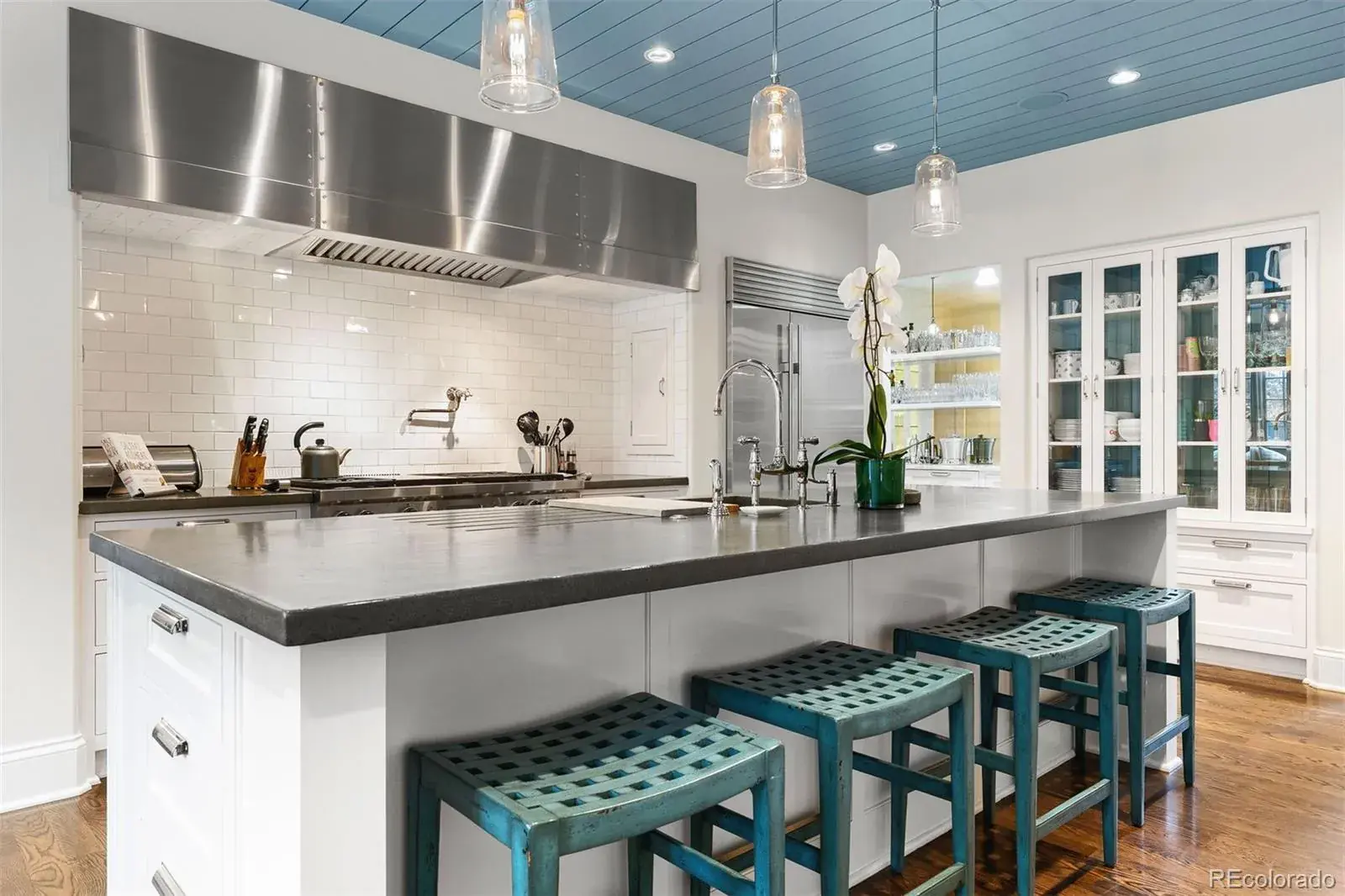 02132026195331 1600 15