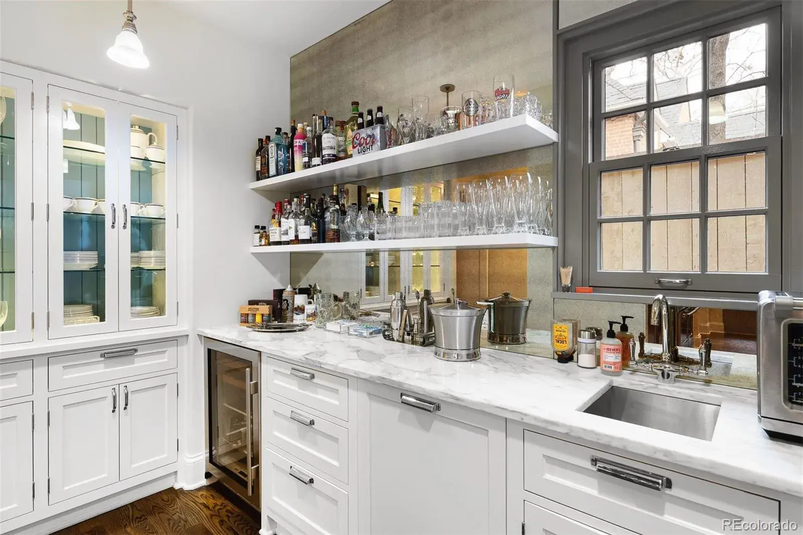 02132026195331 1600 16