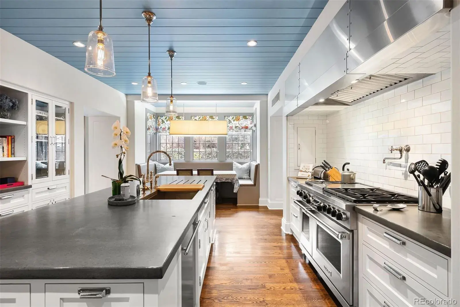 02132026195331 1600 17