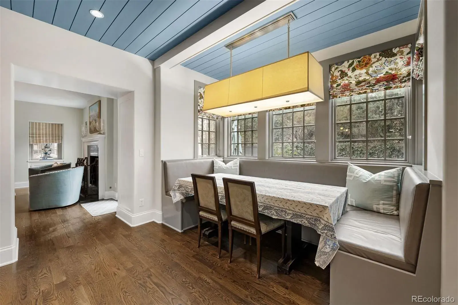 02132026195331 1600 18