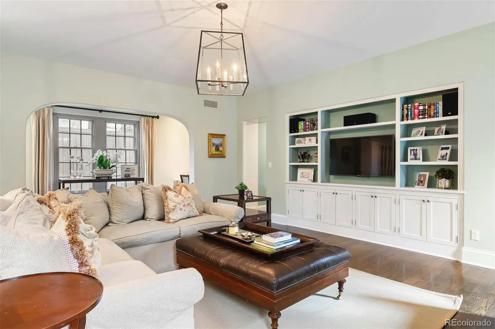 02132026195331 1600 19