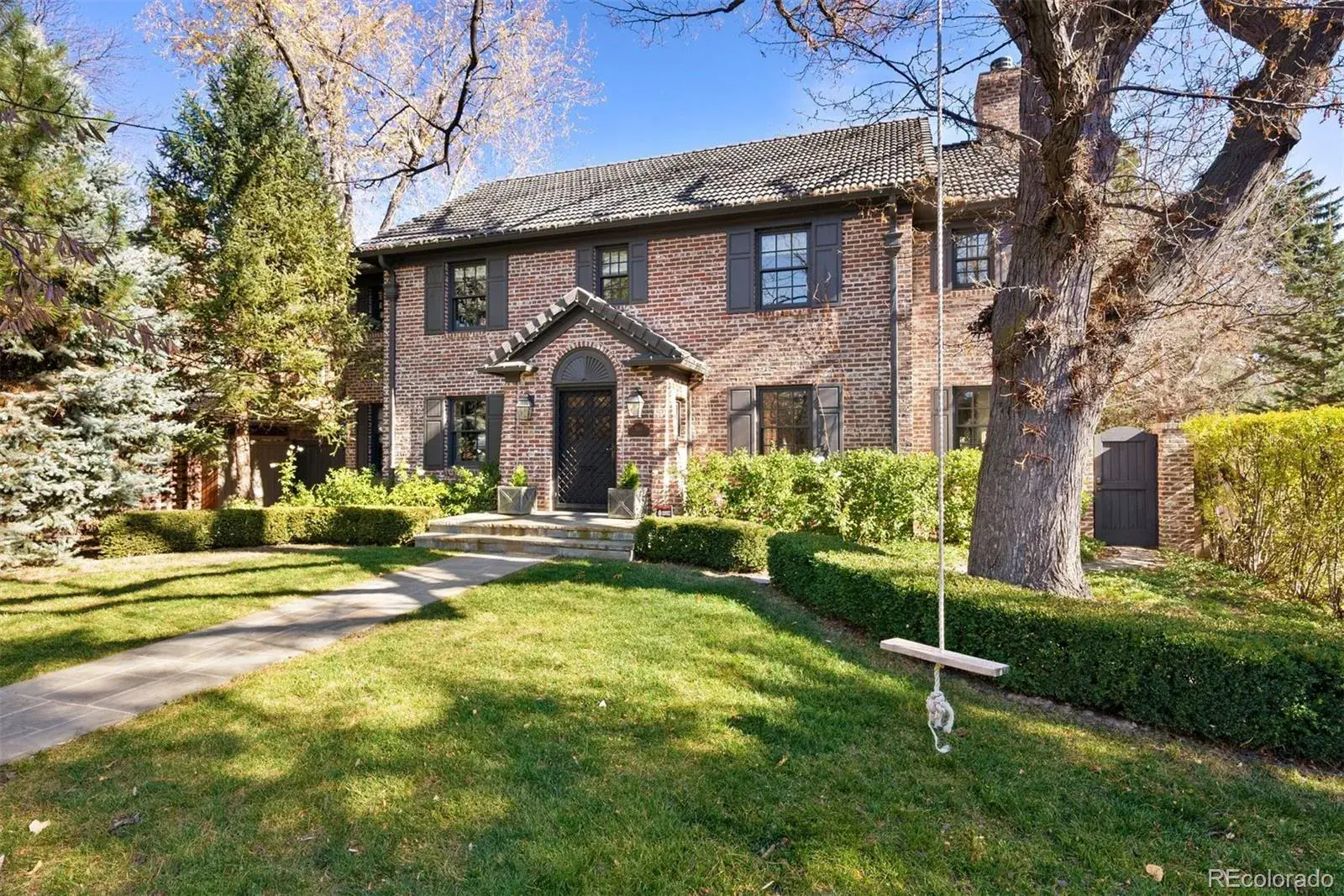 02132026195331 1600 2