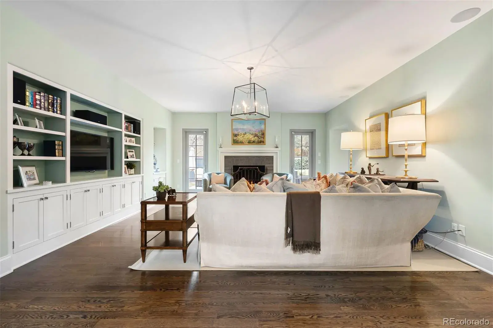 02132026195331 1600 20