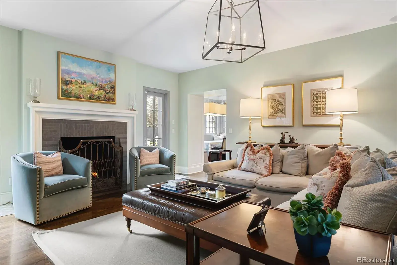 02132026195331 1600 21