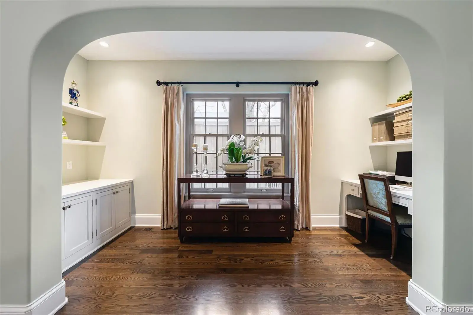 02132026195331 1600 22