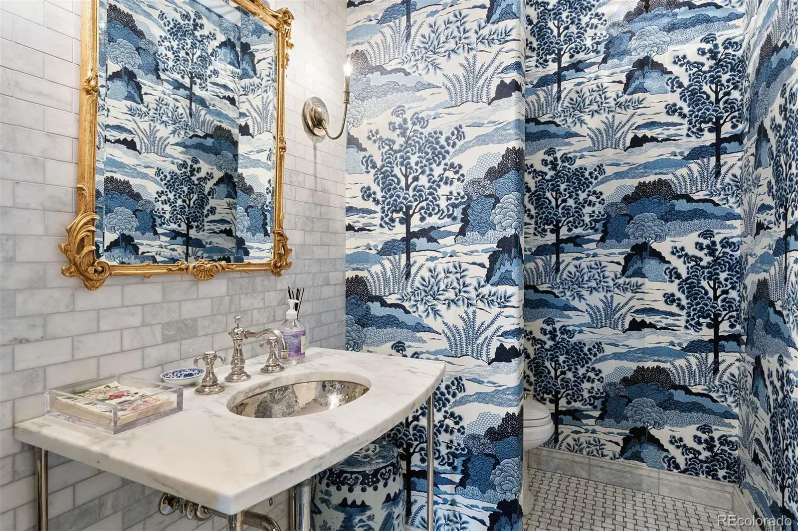 02132026195331 1600 23