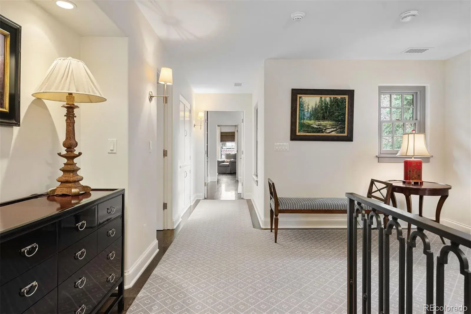 02132026195331 1600 24