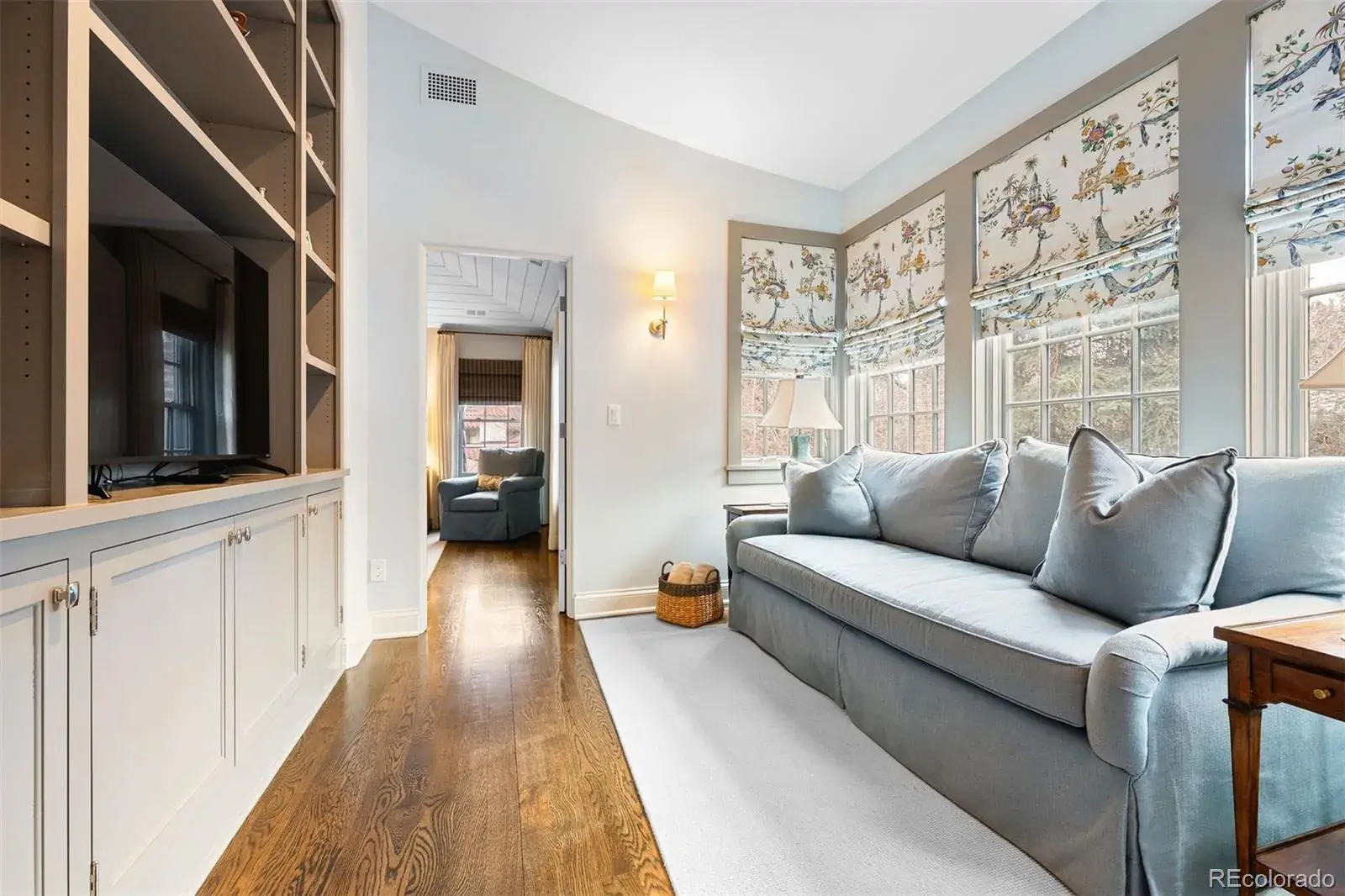 02132026195331 1600 25