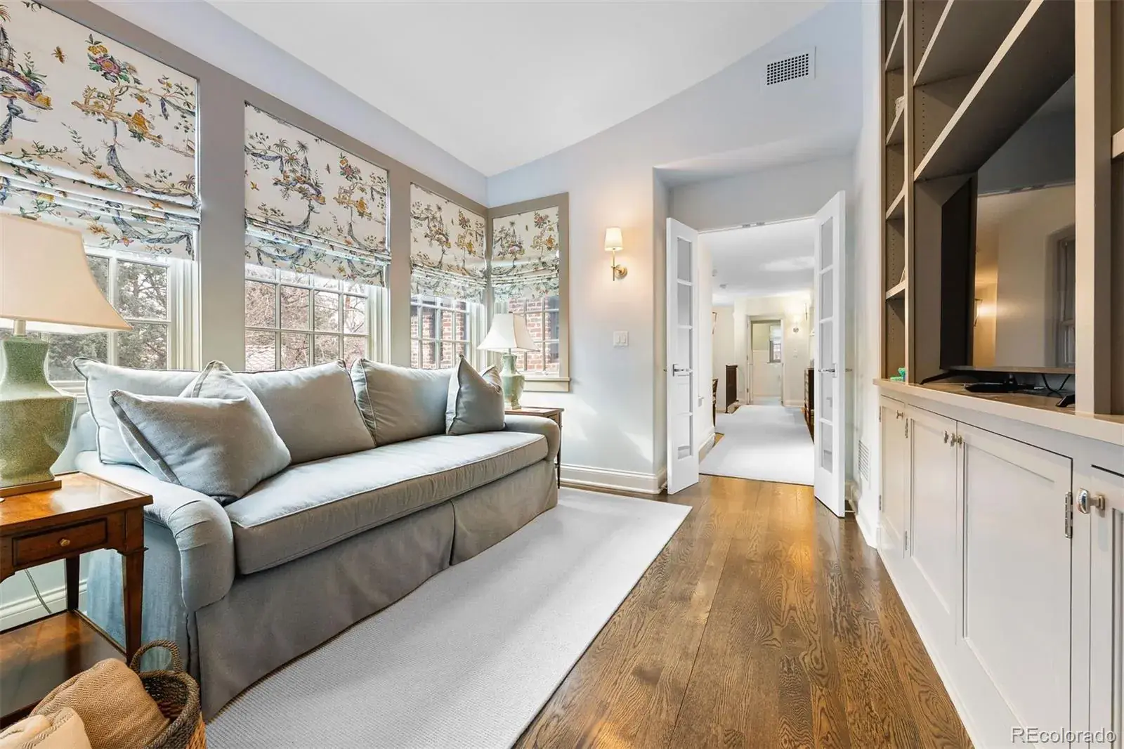 02132026195331 1600 26