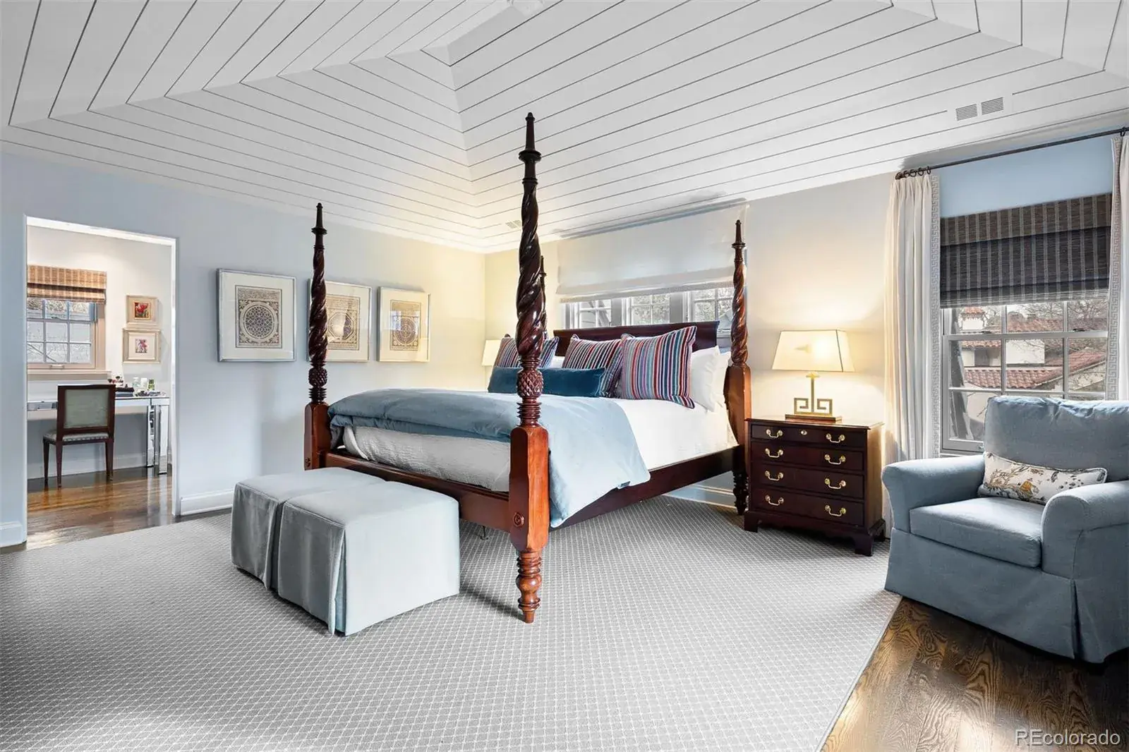 02132026195331 1600 27