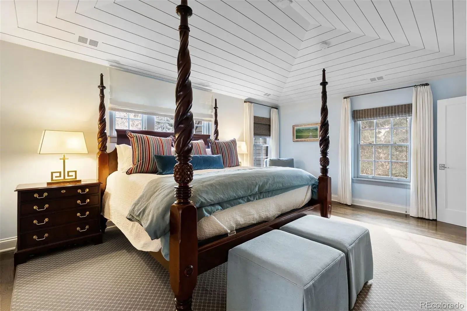 02132026195331 1600 28