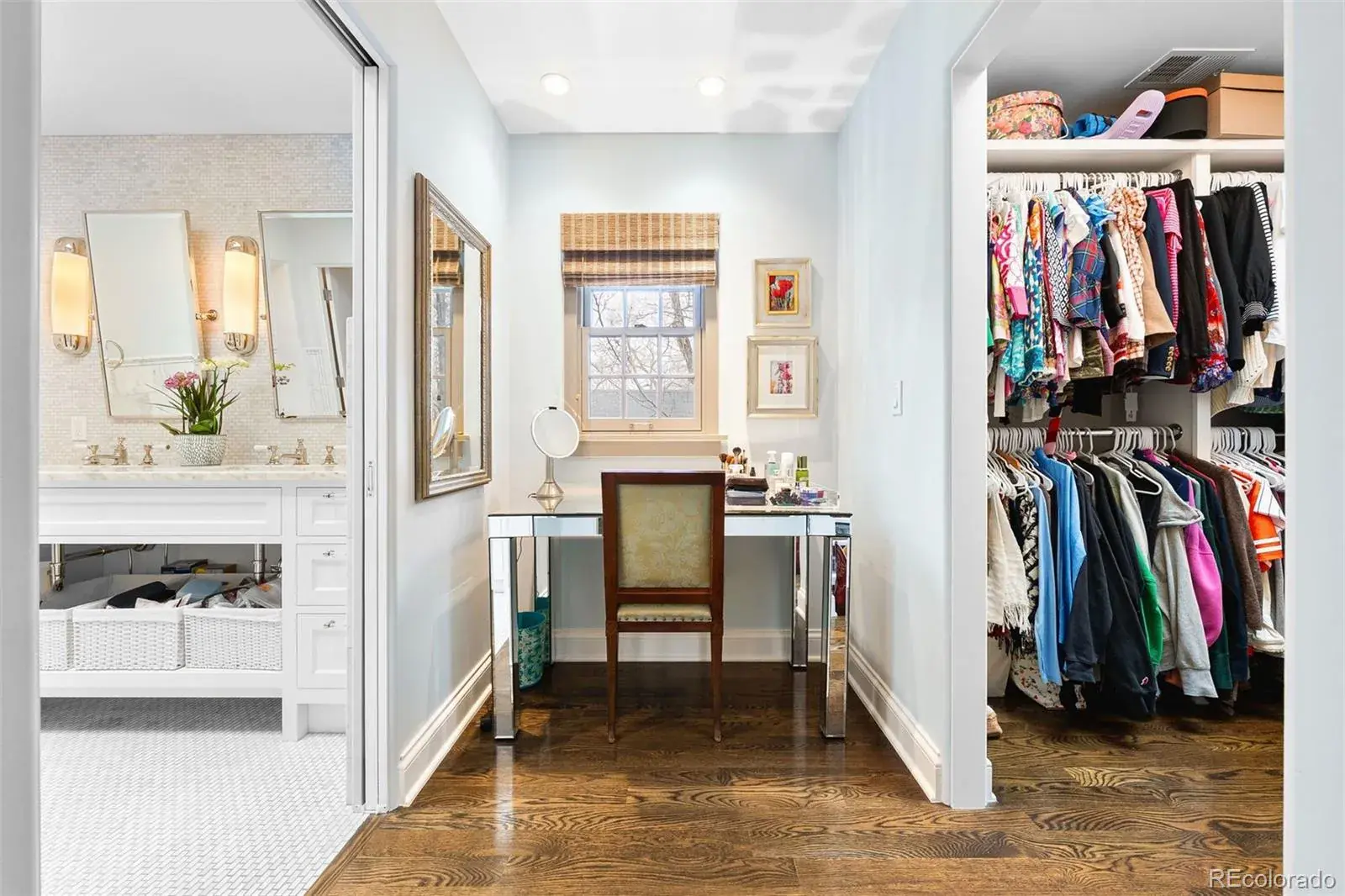 02132026195331 1600 29