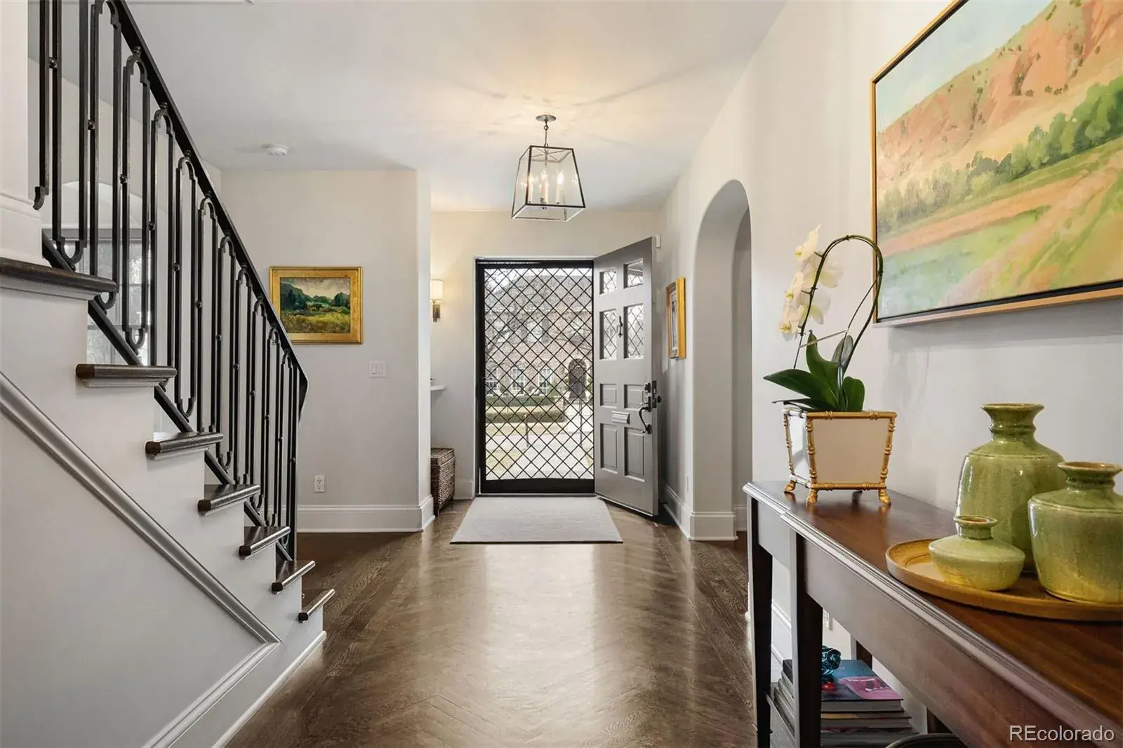 02132026195331 1600 3