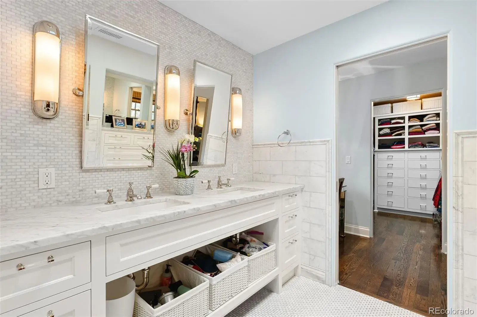 02132026195331 1600 30