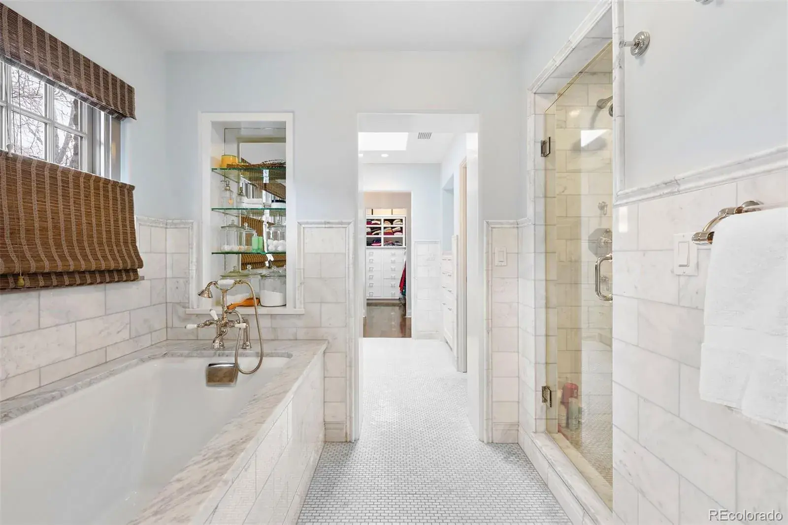 02132026195331 1600 31