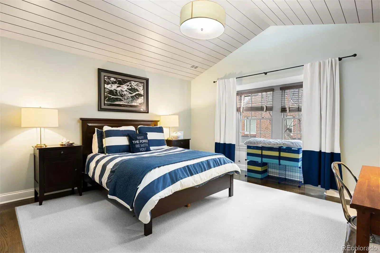 02132026195331 1600 32