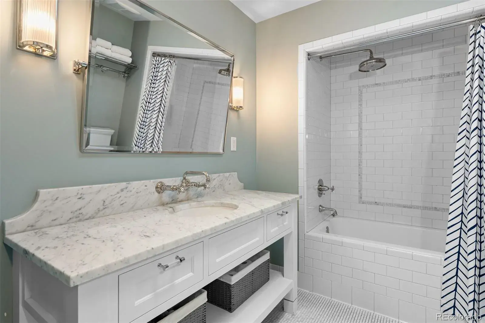 02132026195331 1600 33