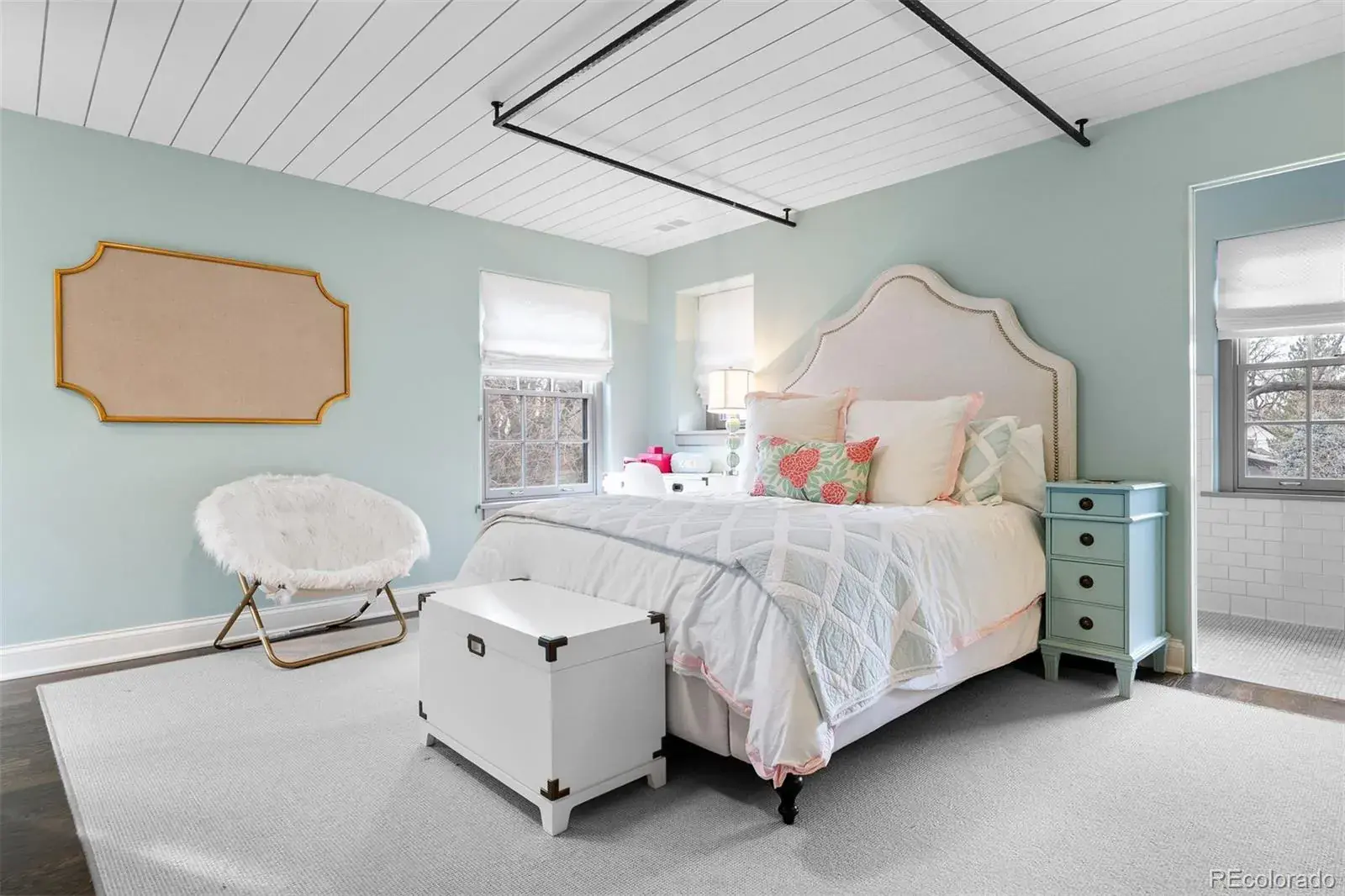 02132026195331 1600 34