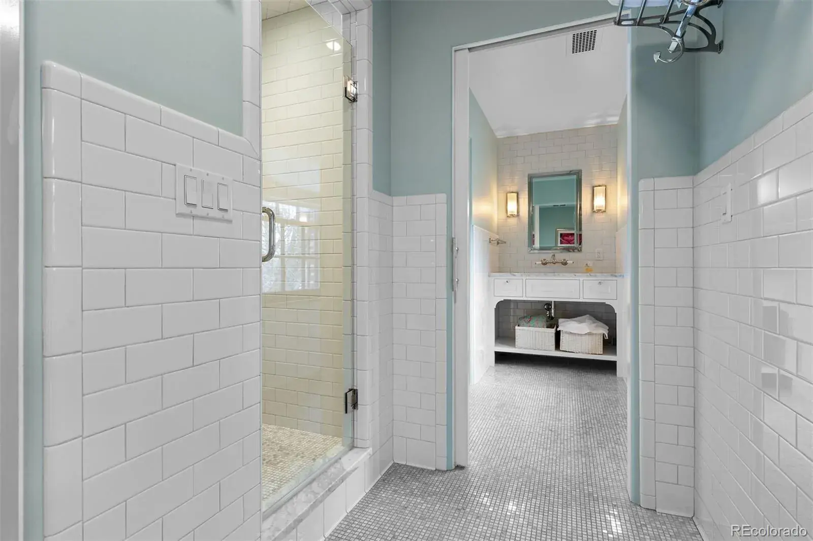 02132026195331 1600 35