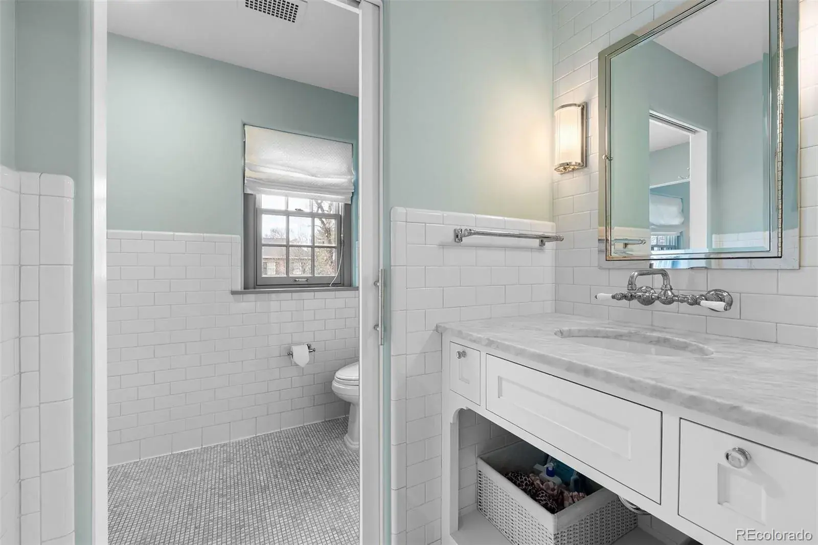 02132026195331 1600 36