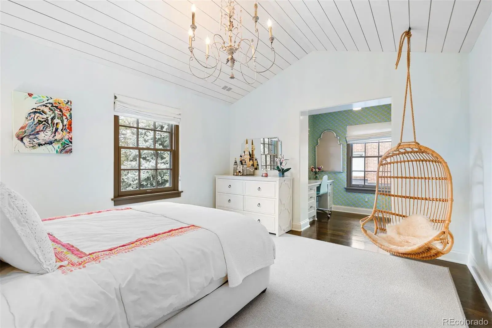 02132026195331 1600 37