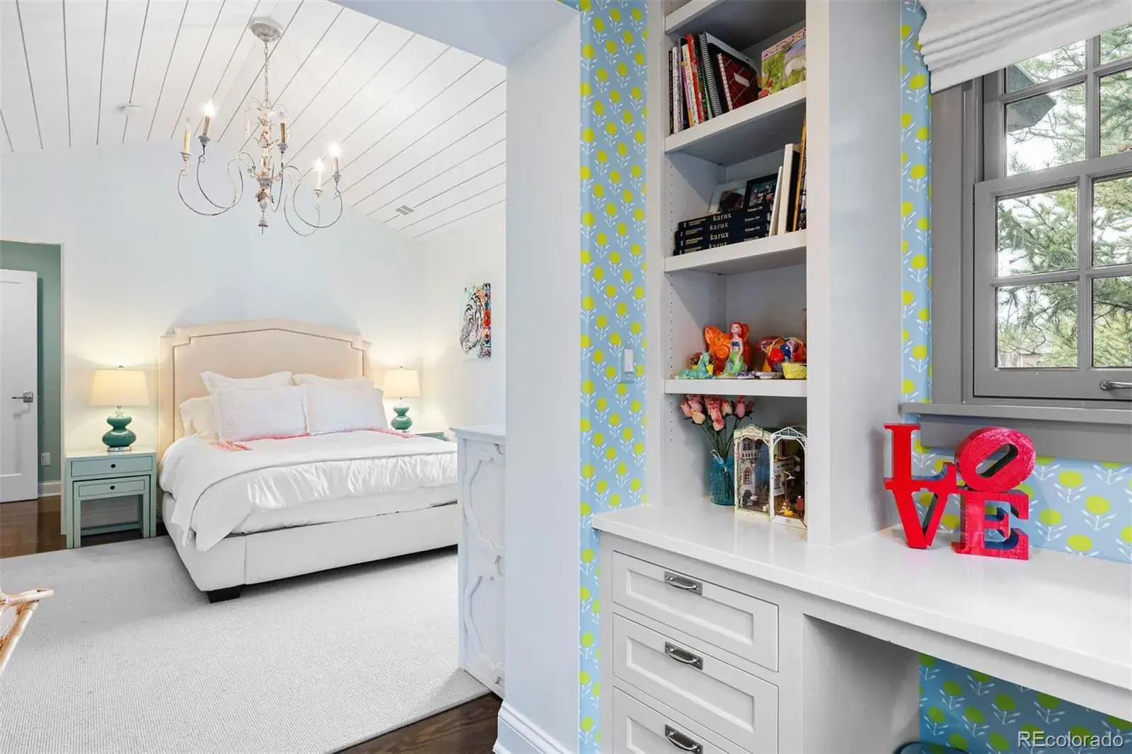 02132026195331 1600 38