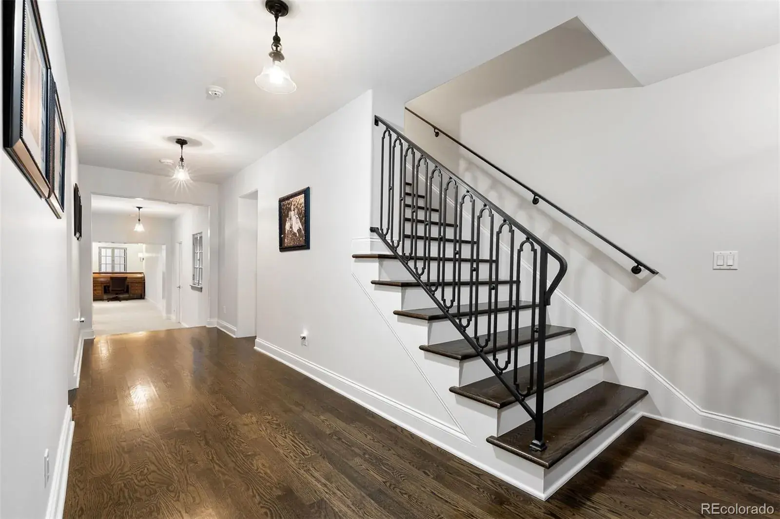 02132026195331 1600 39