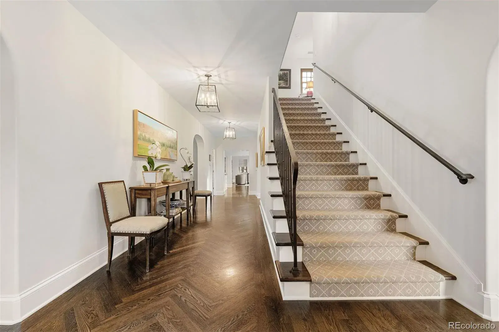 02132026195331 1600 4