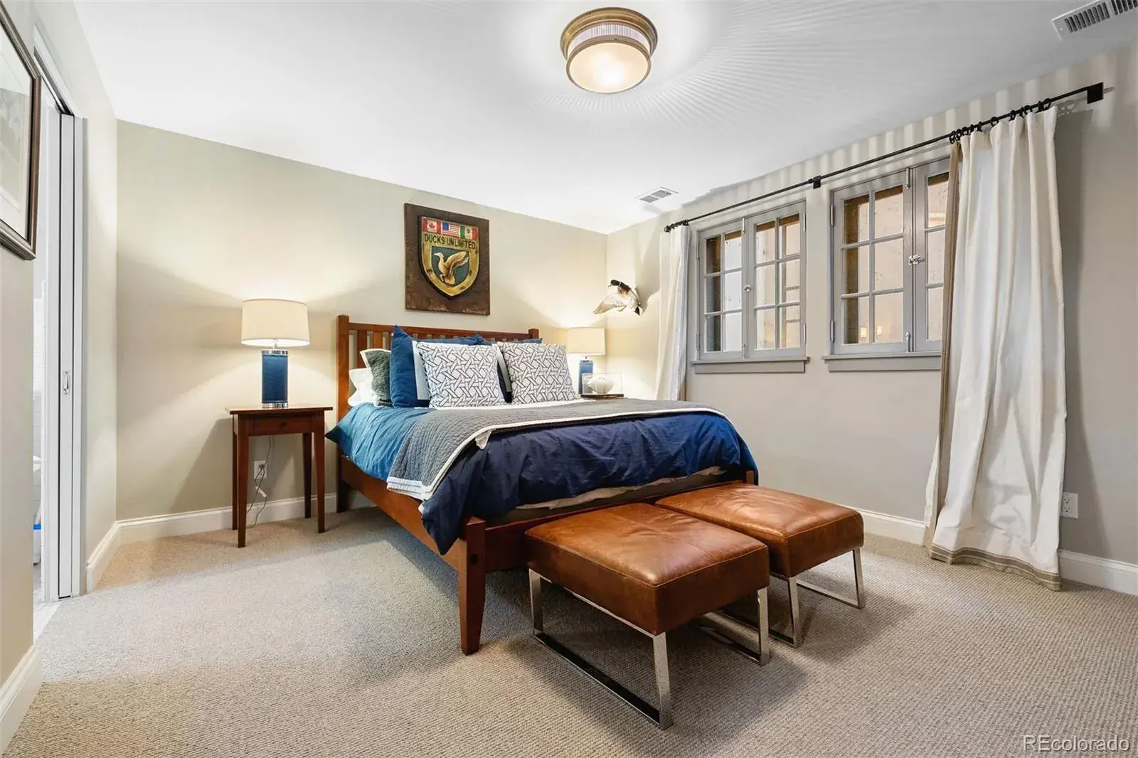 02132026195331 1600 40