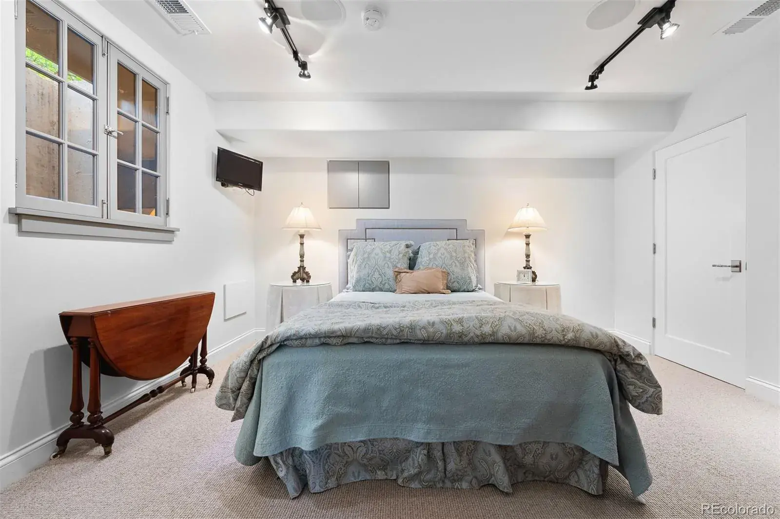 02132026195331 1600 41