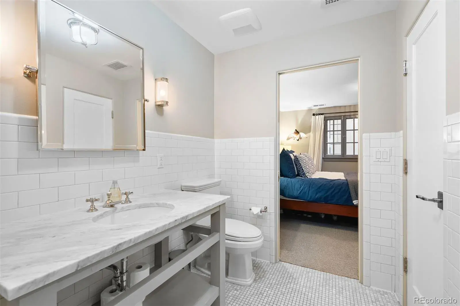 02132026195331 1600 42