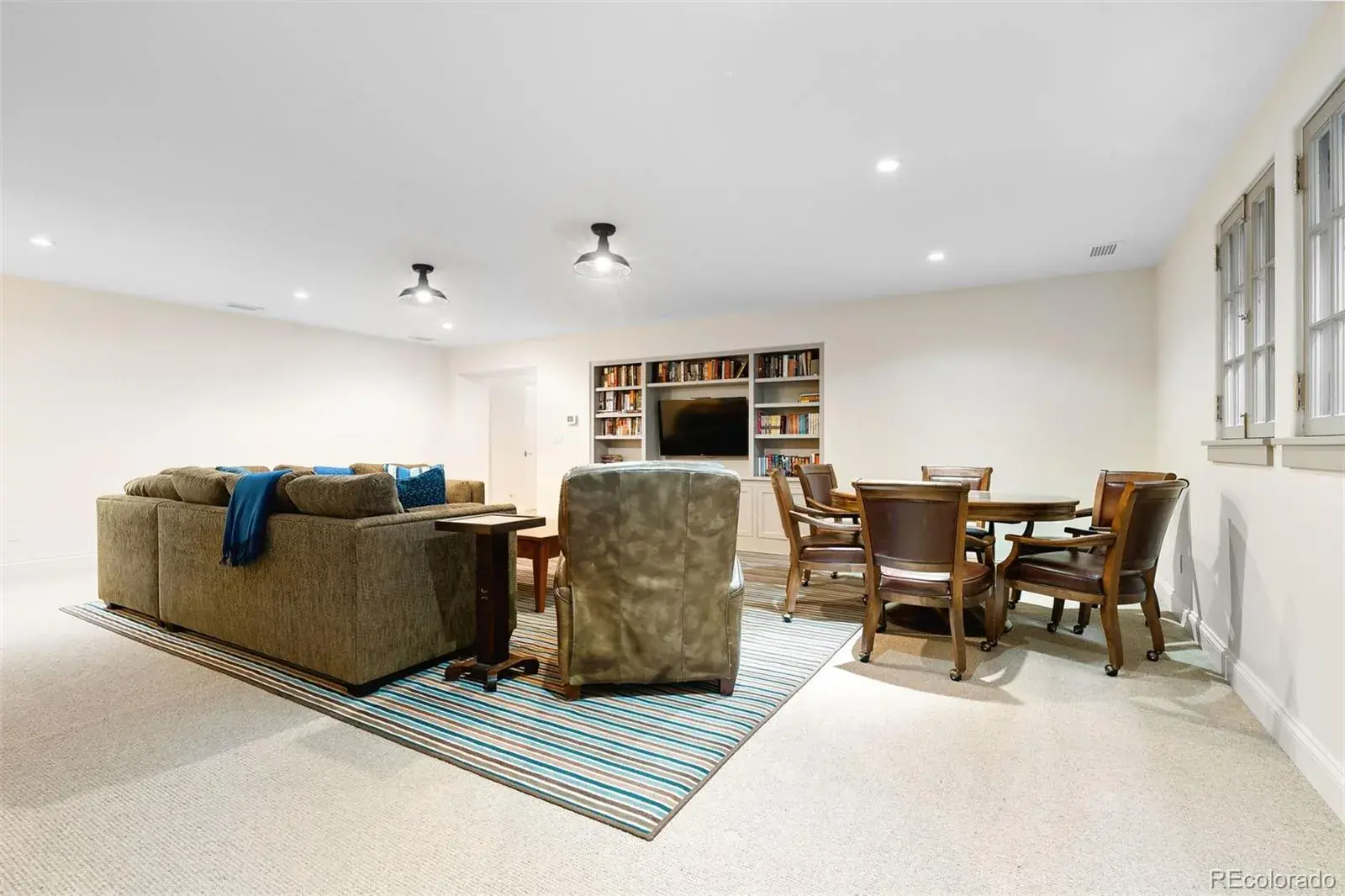 02132026195331 1600 43