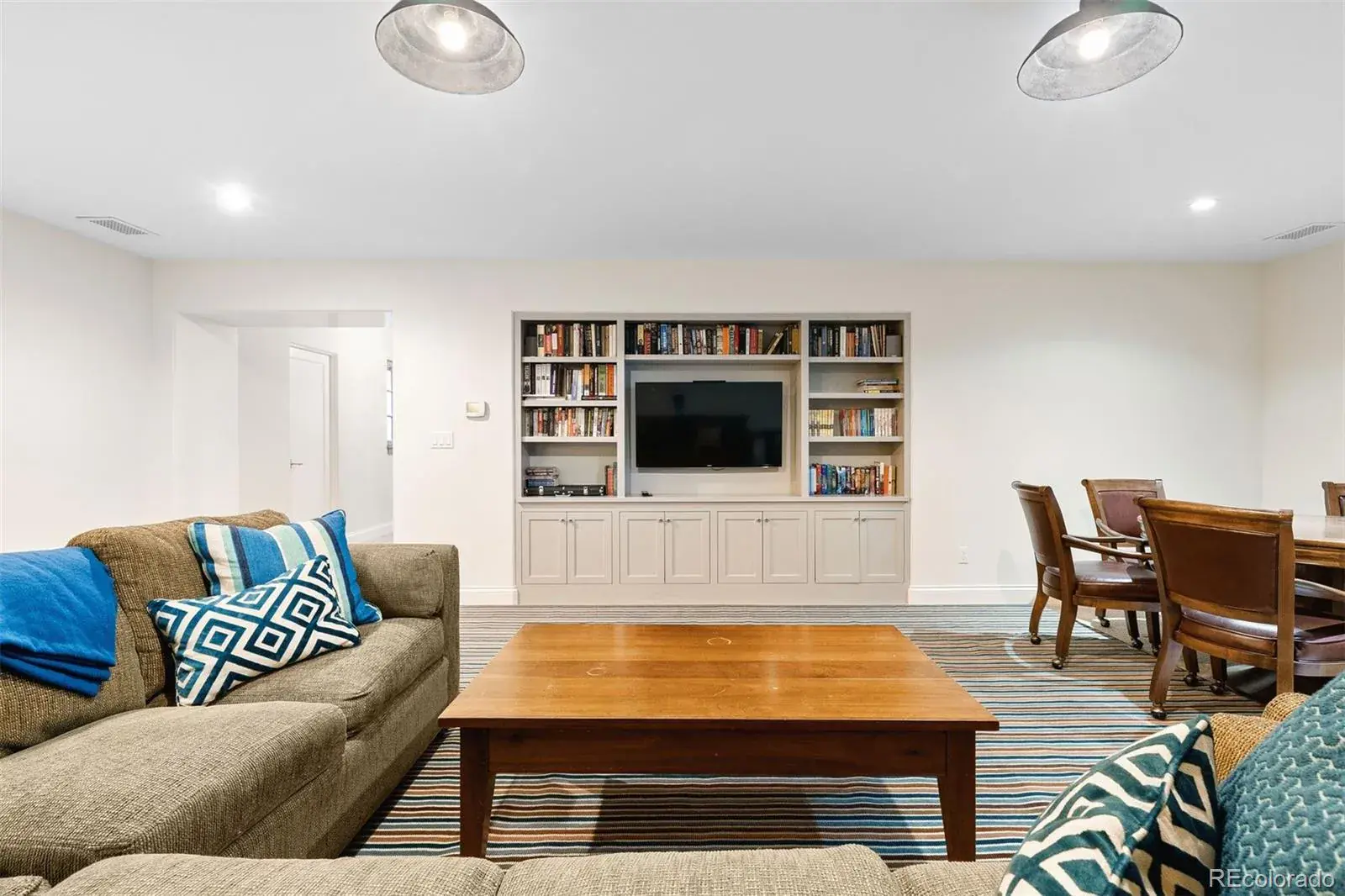 02132026195331 1600 44