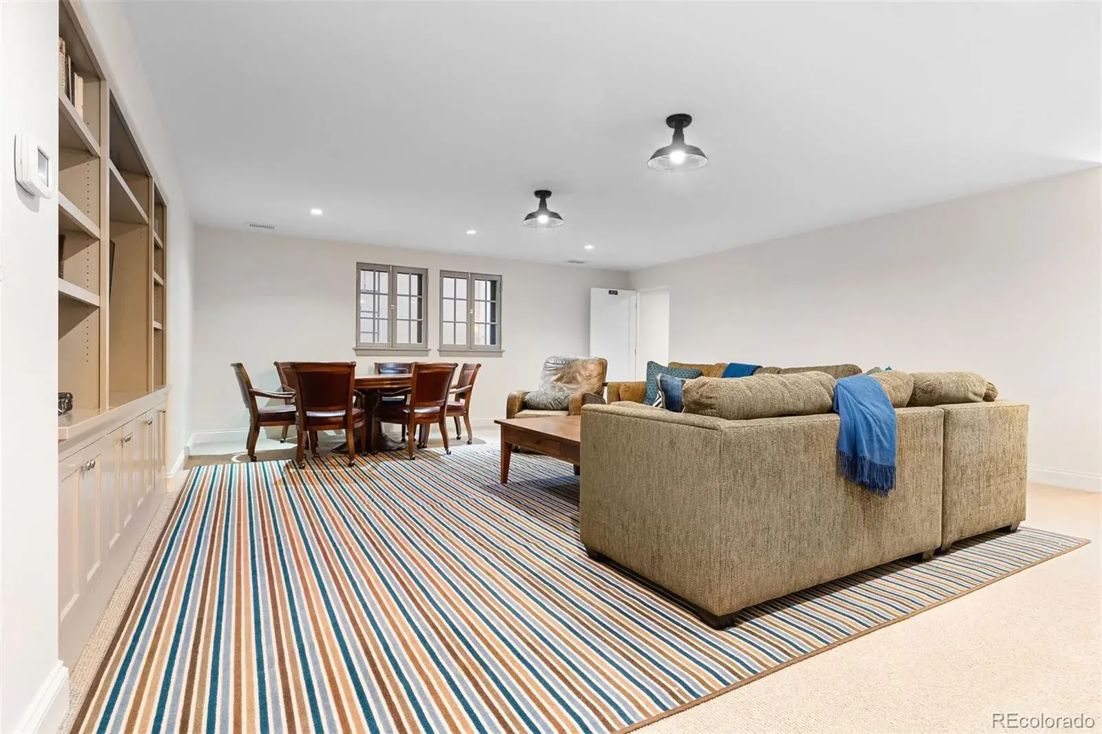 02132026195331 1600 45