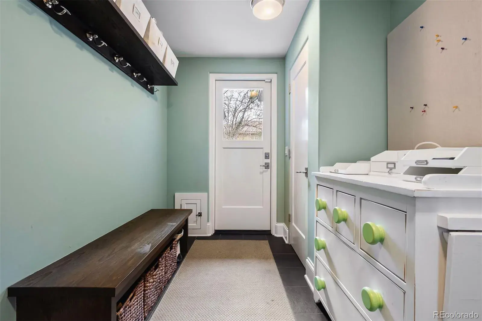 02132026195331 1600 46