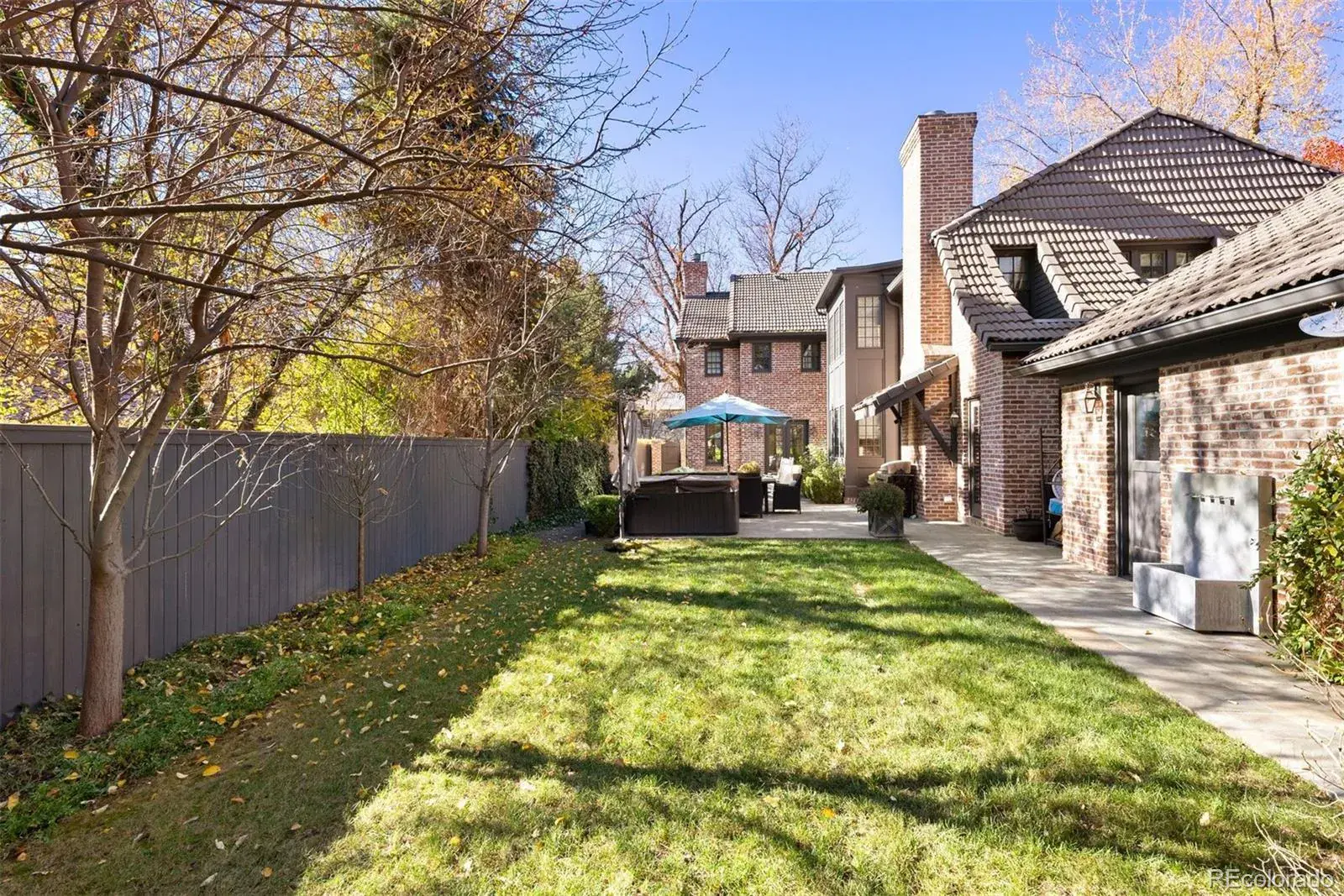 02132026195331 1600 47