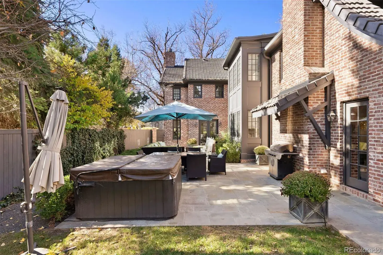 02132026195331 1600 48