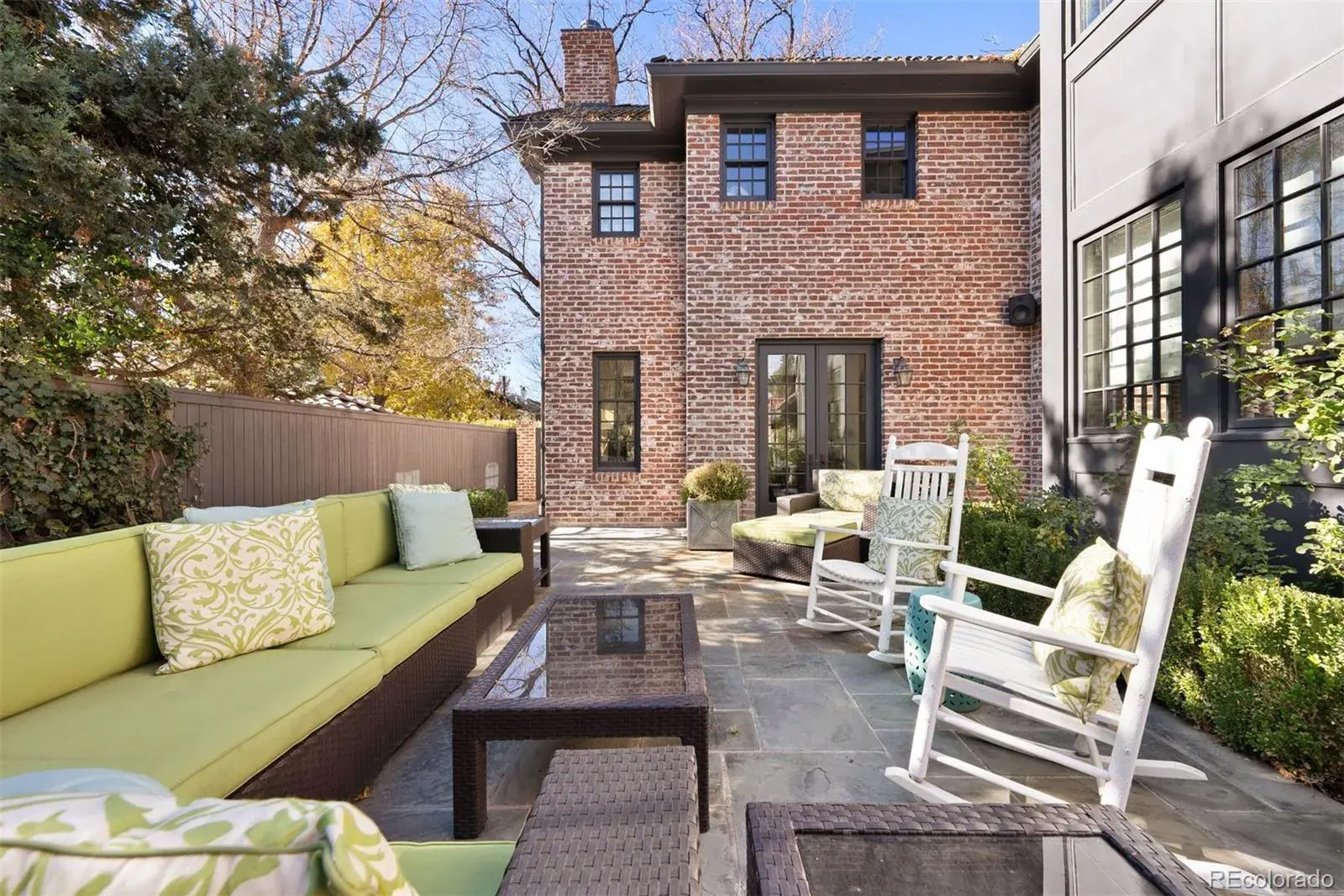 02132026195331 1600 49