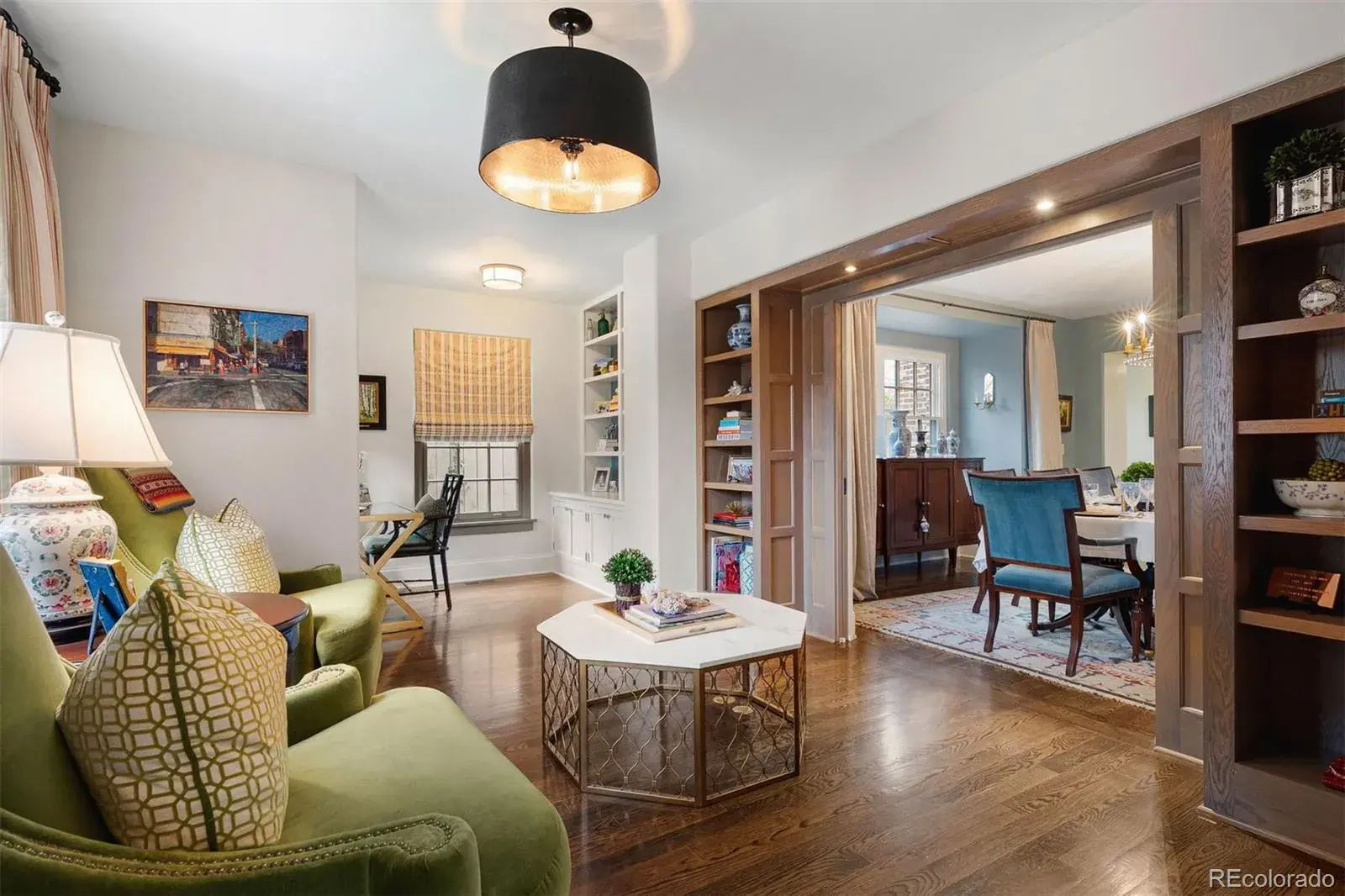 02132026195331 1600 5