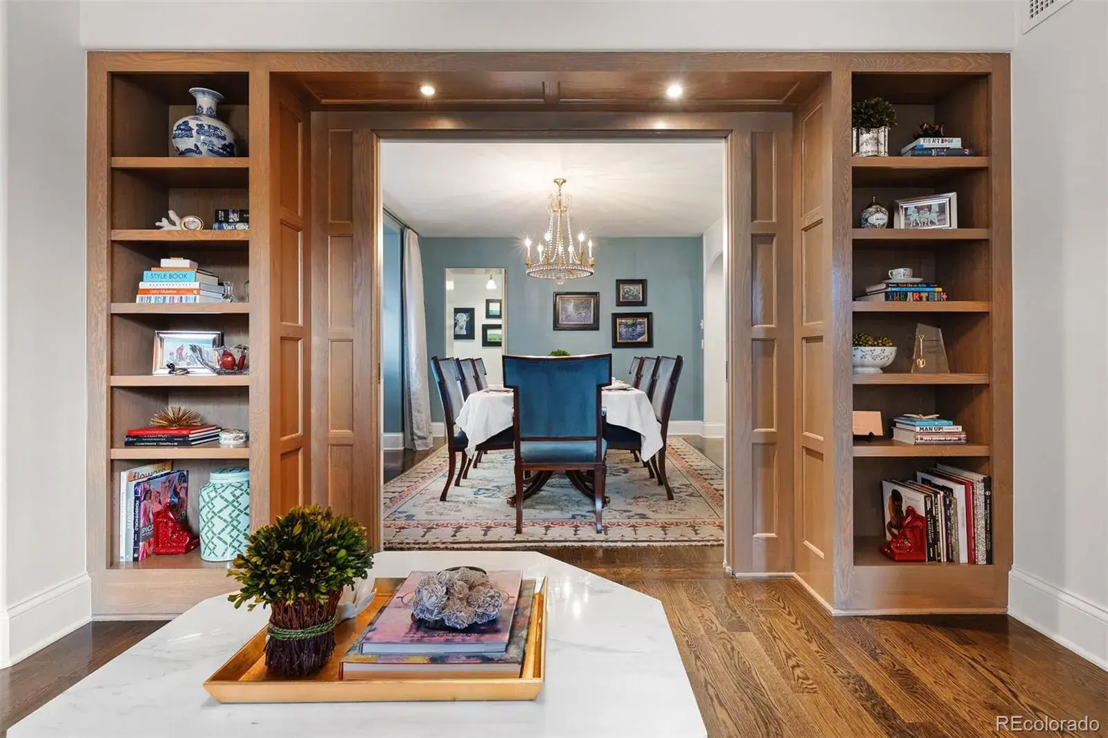 02132026195331 1600 6