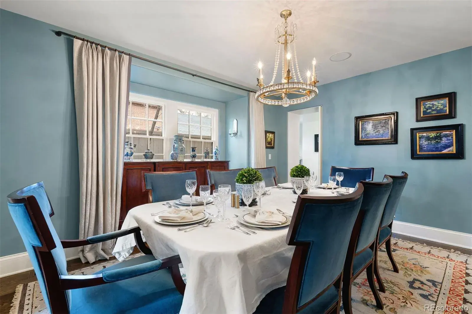 02132026195331 1600 7