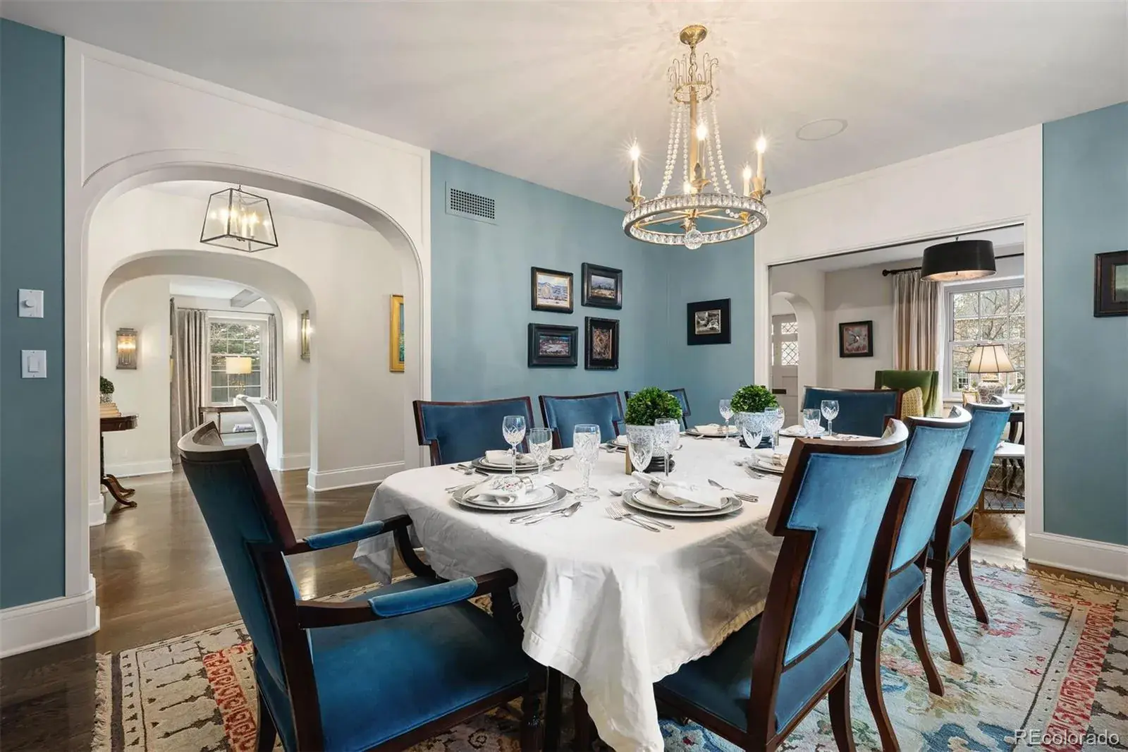 02132026195331 1600 8