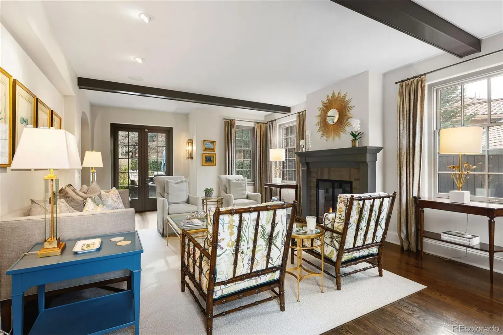 02132026195331 1600 9