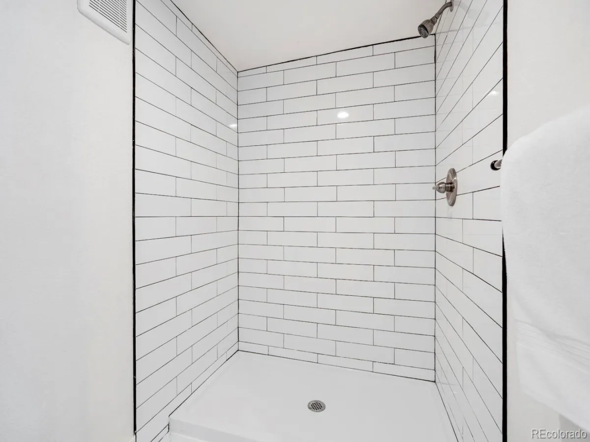 04152026165324 1200 26