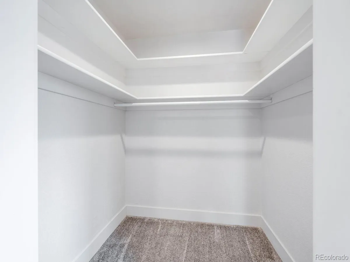 04152026165324 1200 27