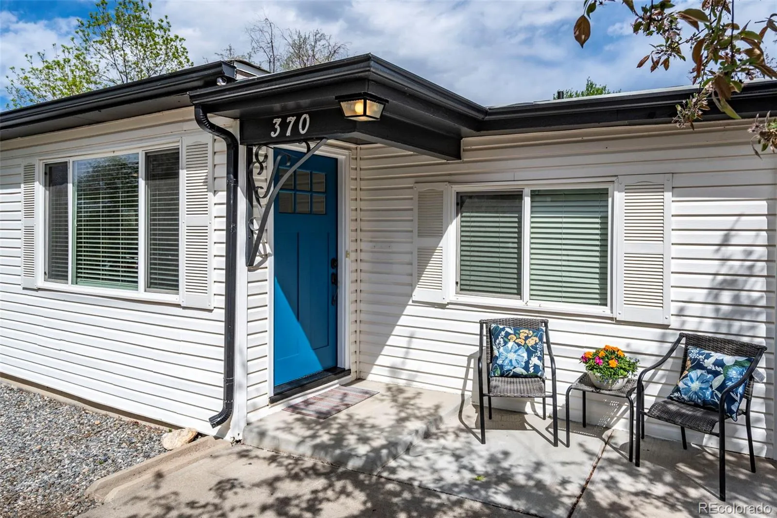 04152026165324 1600 0