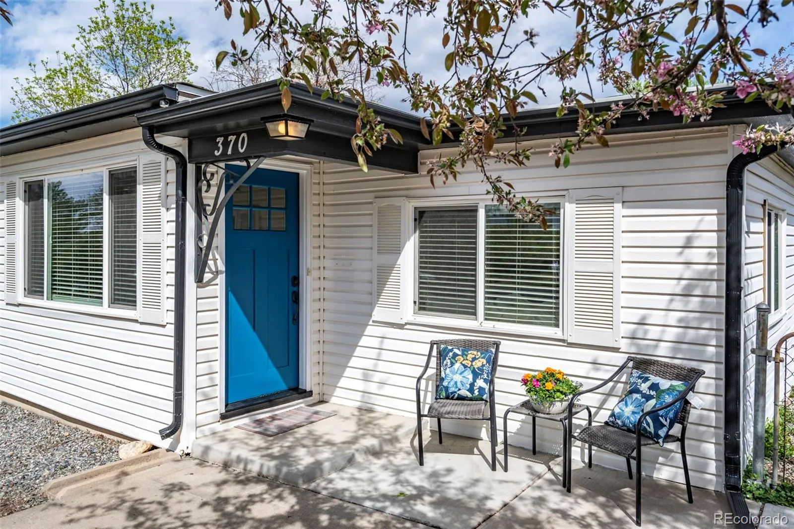 04152026165324 1600 1