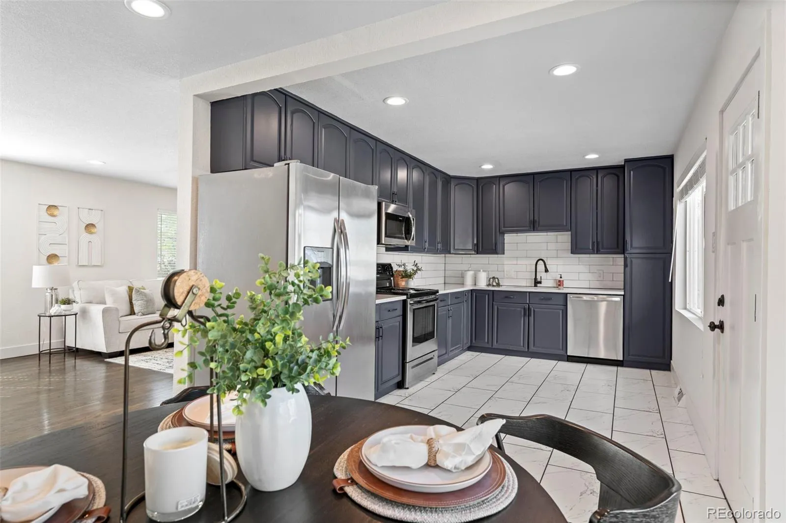 04152026165324 1600 10